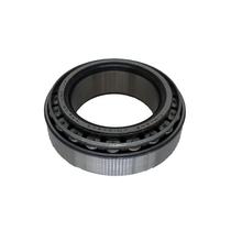 Rolamento roda traseira, timken, ford f250 ,f2000 agrale , volare Rolamento roda traseira, timken, ford f250 ,f2000 agrale , volare