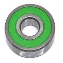 Rolamento Roda Traseira Titan 2000 ES/KS Yamaha XLS DT 180