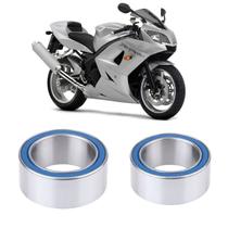 Rolamento Roda Traseira Triumph Daytona/Speed Triple/Sprint GT Rolamento Roda Traseira Triumph Daytona/Speed Triple/Sprint GT