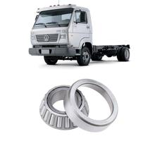 Rolamento Roda Traseira VOLKSWAGEN 8-150e