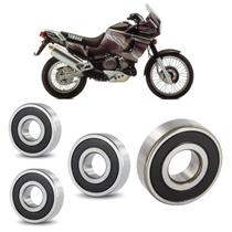Rolamento Roda Traseira YAMAHA Super Tenere 750 Rolamento Roda Traseira YAMAHA Super Tenere 750