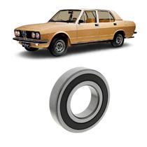 Rolamento Roda Traseiro ALFA ROMEO 2300 Ti 1975 até 1985 FNM Rolamento Roda Traseiro ALFA ROMEO 2300 Ti 1975 até 1985 FNM