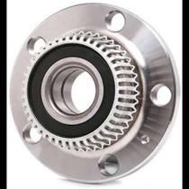 Rolamento roda Traseiro Audi Tt 1998 a 2006 Skf VKBC 42001