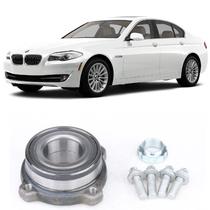 Rolamento Roda Traseiro BMW 528i de 2010 até 2016, ABS Rolamento Roda Traseiro BMW 528i de 2010 até 2016, ABS