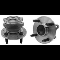 Rolamento roda Traseiro Chevrolet Prisma 2013 a 2022 Skf