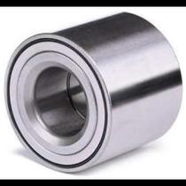 Rolamento roda Traseiro Citroen C3 2013 a 2021 Skf