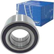 Rolamento Roda Traseiro Citroen C3 Peugeot 306 Clio Kwid Skf