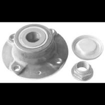 Rolamento roda Traseiro Citroen C4 Pallas 2007 a 2013 Skf
