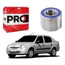 Rolamento Roda Traseiro Clio Sedan 1.0 1.6 2000 A 2003 Rolamento Roda Traseiro Clio Sedan 1.0 1.6 2000 A 2003