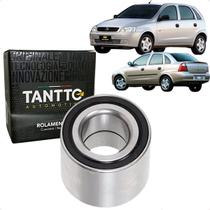 Rolamento Roda Traseiro Corsa 1.0 1.4 1.8 2002 2003 2004 2005 2006 2007 2008 2009 2010 2011 2012