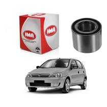 Rolamento Roda Traseiro Corsa 1.0 2002 A 2012