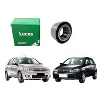 Rolamento Roda Traseiro Corsa 1.8 2003 A 2009 Rolamento Roda Traseiro Corsa 1.8 2003 A 2009