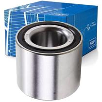 Rolamento Roda Traseiro Corsa Maxx Joy Premmium SKF Original