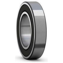 Rolamento roda Traseiro Dafra Smart 125 2008 a 2014 Skf