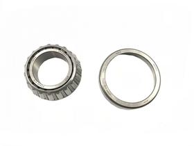 Rolamento roda traseiro ducato 98/02 aro 16 Rolamento roda traseiro ducato 98/02 aro 16