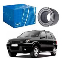 Rolamento Roda Traseiro Ecosport 1.0 2003 A 2005 Rolamento Roda Traseiro Ecosport 1.0 2003 A 2005