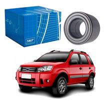 Rolamento Roda Traseiro Ecosport 1.6 2.0 2008 A 2012