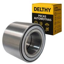 ROLAMENTO RODA Traseiro Ecosport Fiesta Focus 29X53X37MM ROLAMENTO RODA Traseiro Ecosport Fiesta Focus 29X53X37MM