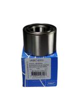 Rolamento Roda Traseiro Ecosport Fiesta Orig SKF VKBC6001 Rolamento Roda Traseiro Ecosport Fiesta Orig SKF VKBC6001