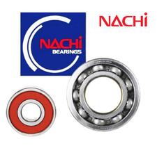 Rolamento Roda Traseiro Esquerda Cg Titan 125 Até 2000 Rolamento Roda Traseiro Esquerda Cg Titan 125 Até 2000