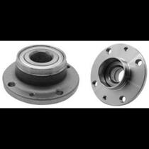 Rolamento roda Traseiro Fiat Doblo 2001 a 2023 Skf Rolamento roda Traseiro Fiat Doblo 2001 a 2023 Skf