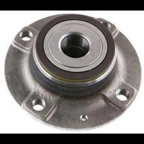 Rolamento roda Traseiro Fiat Ducato 2018 a 2024 Skf