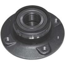 Rolamento roda Traseiro Fiat Strada 1998 a 2019 Skf Rolamento roda Traseiro Fiat Strada 1998 a 2019 Skf