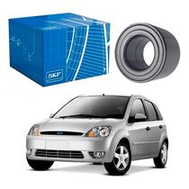 Rolamento Roda Traseiro Fiesta 1.0 1.6 2002 A 2006