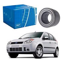 Rolamento Roda Traseiro Fiesta 1.0 1.6 2007 A 2010