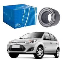 Rolamento Roda Traseiro Fiesta 1.0 1.6 2010 A 2014