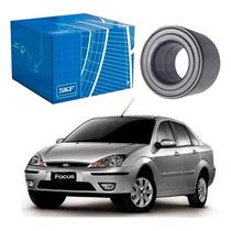 Rolamento Roda Traseiro Focus Sedan 2.0 2000 A 2008