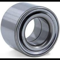 Rolamento roda Traseiro Ford Fiesta 2002 a 2014 Skf Rolamento roda Traseiro Ford Fiesta 2002 a 2014 Skf
