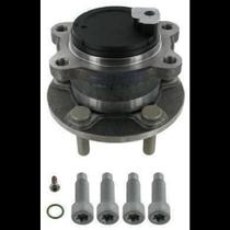 Rolamento roda Traseiro Ford Focus 2014 a 2022 Skf