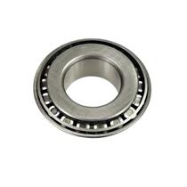 Rolamento roda Traseiro gm A C D 60/80 meritor 802770 Rolamento roda Traseiro gm A C D 60/80 meritor 802770