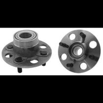 Rolamento roda Traseiro Honda Civic 2000 a 2006 Skf