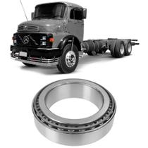 Rolamento Roda Traseiro Interno MB L1314 OF1315 OF1318