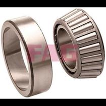 Rolamento roda Traseiro Mb Ls 1524 1984 a 1987 Fag