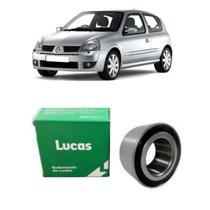 Rolamento Roda Traseiro Renault Clio 1.0/1.6 LVB445539