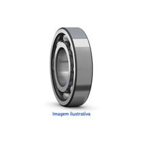 Rolamento Roda Traseiro - Skf 12G88128Tn9Gjn Rolamento Roda Traseiro - Skf 12G88128Tn9Gjn