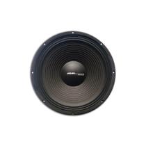 Rolamento Roda Traseiro - Skf 62082Z Rolamento Roda Traseiro - Skf 62082Z