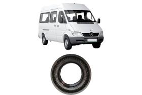 Rolamento roda traseiro sprinter 311/312/313 Rolamento roda traseiro sprinter 311/312/313