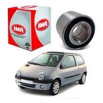 Rolamento Roda Traseiro Twingo 1.0 1.2 1993 A 2006