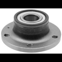 Rolamento roda Traseiro Vw Eos 2009 a 2010 Skf VKBC 42002