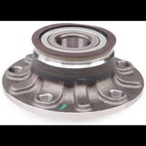 Rolamento roda Traseiro Vw Jetta 2011 a 2024 Skf VKBC 42003