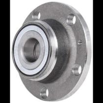 Rolamento roda Traseiro Vw Spacefox 2006 a 2019 Skf Rolamento roda Traseiro Vw Spacefox 2006 a 2019 Skf