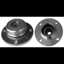 Rolamento roda Traseiro Vw Up! 2014 a 2023 Skf VKBC 42004 Rolamento roda Traseiro Vw Up! 2014 a 2023 Skf VKBC 42004