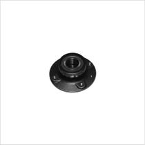 Rolamento roda Traseiro Vw Voyage 2008 a 2020 Skf VKBC 6767 Rolamento roda Traseiro Vw Voyage 2008 a 2020 Skf VKBC 6767