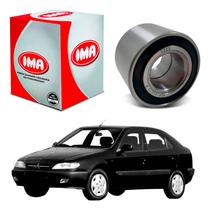 Rolamento Roda Traseiro Xsara 1.8 1997 A 1999 Rolamento Roda Traseiro Xsara 1.8 1997 A 1999