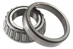 Rolamento Roda Troller T4 Hilux Bandeirante - JLM104910 Rolamento Roda Troller T4 Hilux Bandeirante - JLM104910