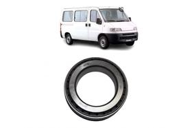 Rolamento roda trs externo k2400/k2700/ducato (.../02)